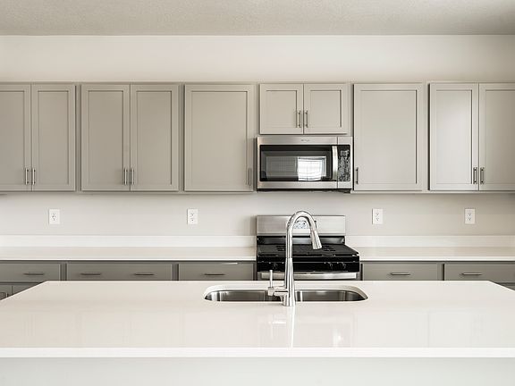 SLC_WestWoodEstates_Residence4_kitchen_3537-South-3150-West