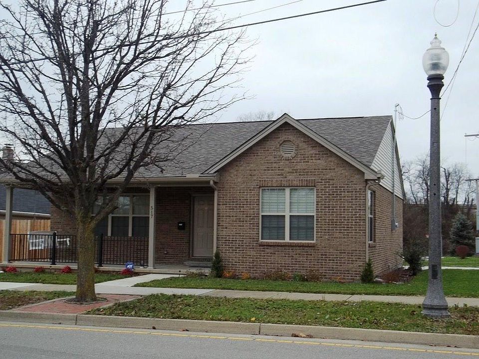 1st image of 517 Euphemia St