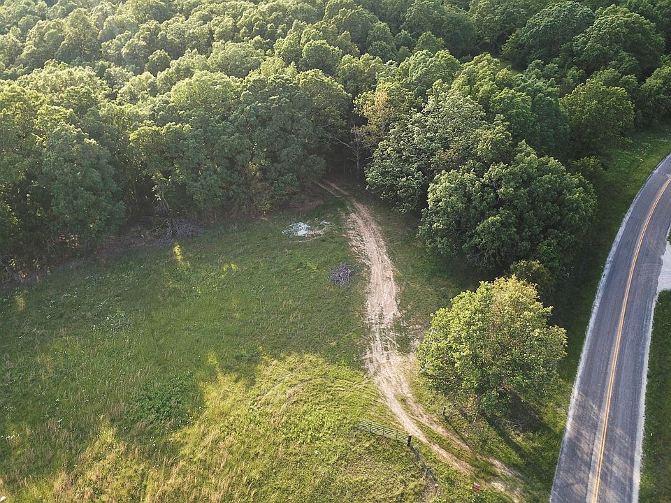 0 Highway Tt, Grovespring, MO 65662 MLS 60218967 Zillow