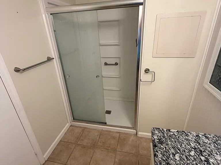 629 Marlin Cir — Photo 13