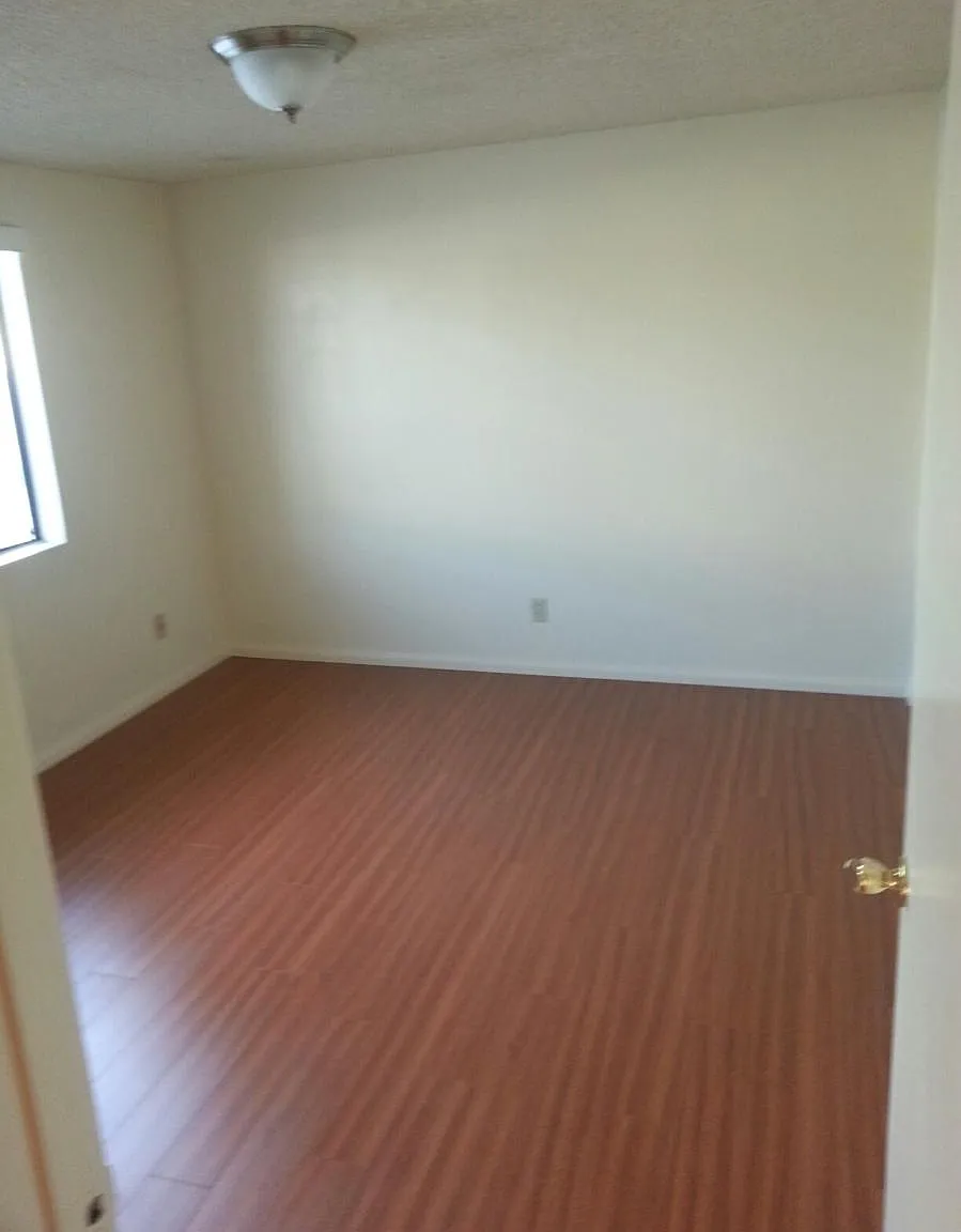 2 bed, 910 sqft, $2,295 — Photo 3
