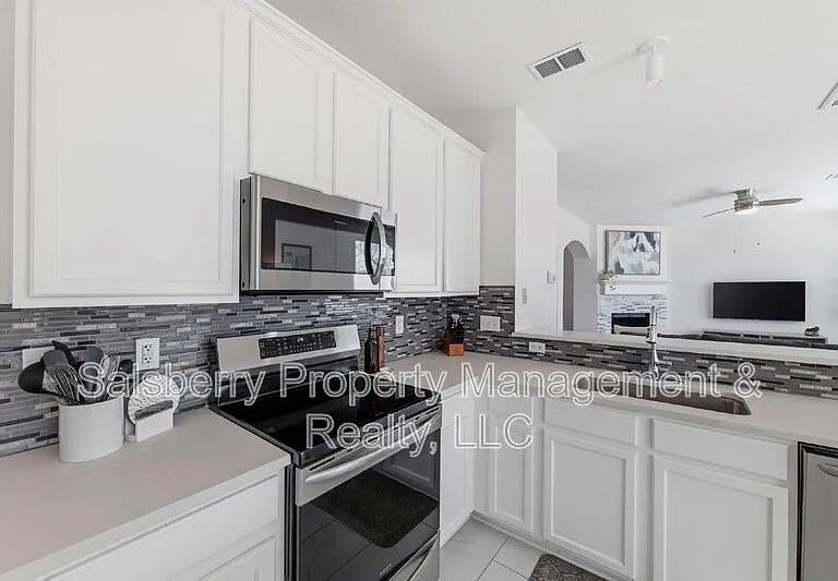 4943 Sunset Ridge Dr — Photo 14