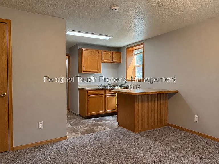 1009 13th Ave N #1 — Photo 7