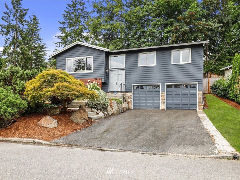 17259 NE 16th Place, Bellevue, WA 98008 Zillow
