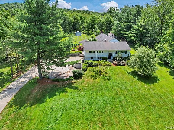 2nd image of 283 Prospect Road