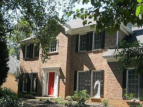 2nd image of 12040 Brookmill Point