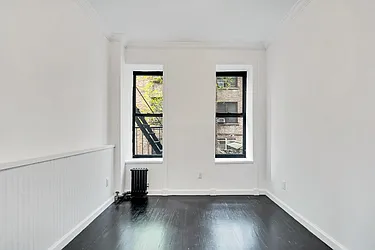 Rented by Bold New York