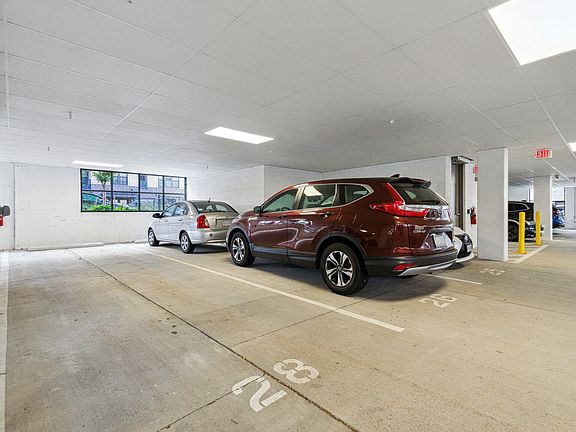 5th image of 2324 Wind Charm St #302-1-1