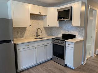 18 Nashua Rd #4A, Pelham, NH 03076