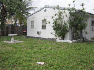 2002 Wilson St APT 1, Hollywood, FL 33020