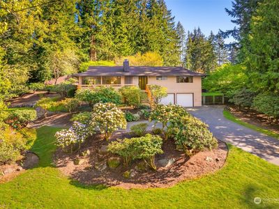 17227 17th Avenue W, Lynnwood, WA, 98037