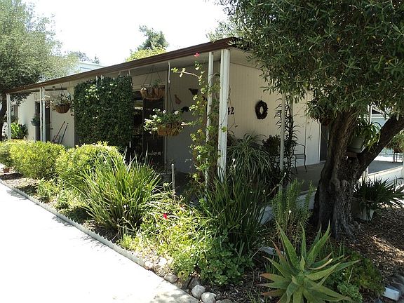 5th image of 1120 Pepper Dr Space 142