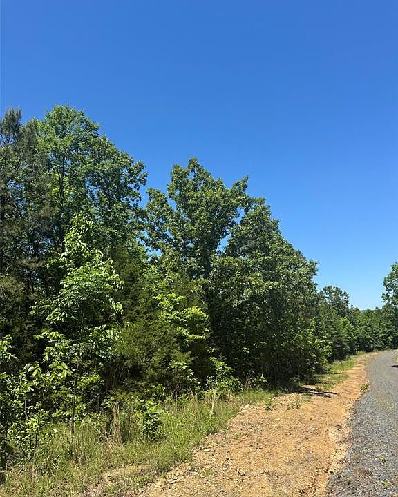 1st image of 60 Ridge Rd Lot 60