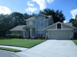 4568 Wheelhouse Ct, Orlando, FL 32812