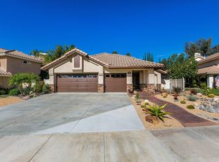 32378 Corte Las Cruces, Temecula, CA 92592