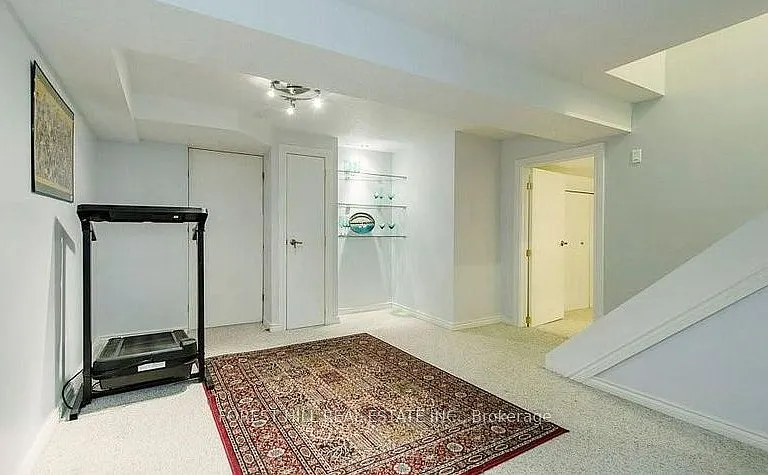297 Grangeover Ave — Photo 25