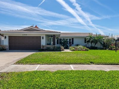13920 Pinecrest Dr, Largo, FL, 33774