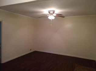 3705 Stephens Rd NE #A, Cleveland, TN 37312