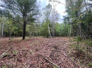 4 Taylor Woods Rd, Ellsworth, ME 04605
