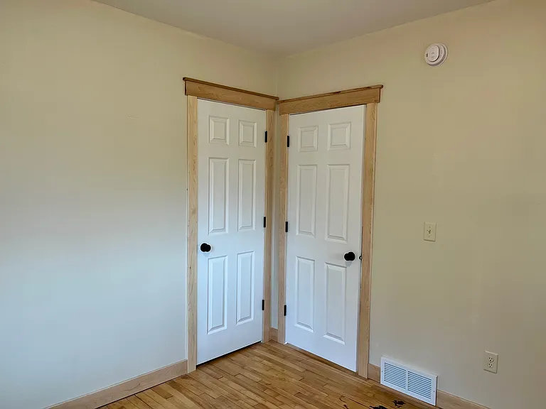 803 Fleming Ave — Photo 13