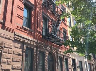 817 Washington St, Hoboken, NJ 07030