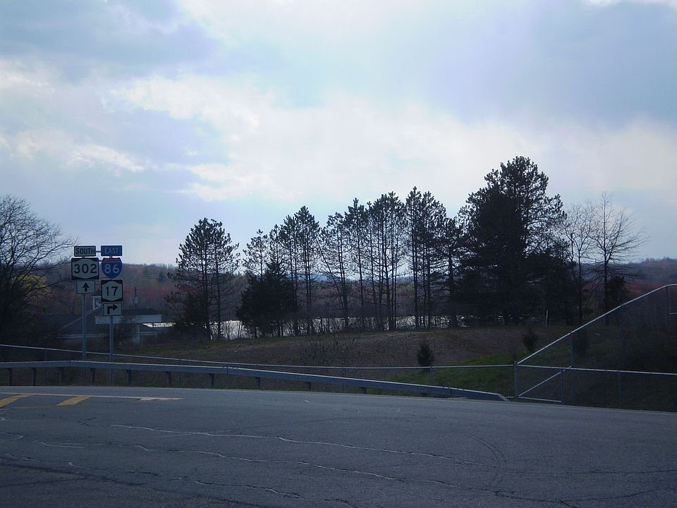 1st image of 2524 Route 302 #Nys