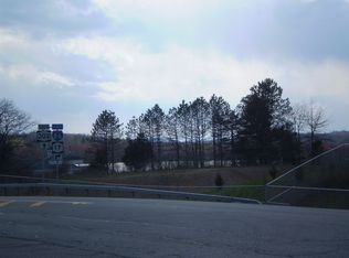 2524 Route 302 #NYS, Middletown, NY 10941