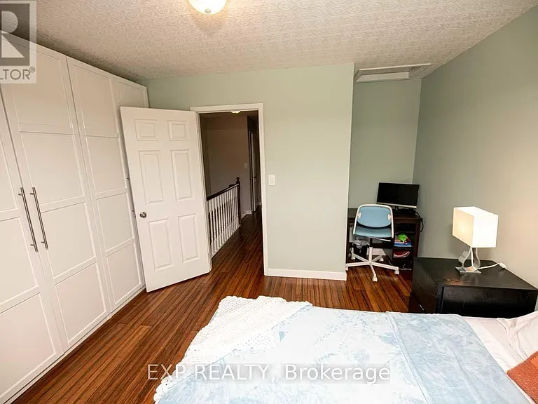 901 Kennedy Rd #8 — Photo 19