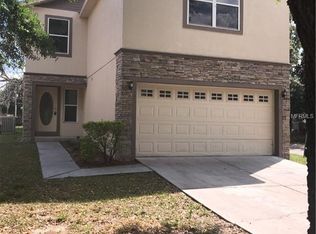323 W Henschen Ave, Oakland, FL 34760