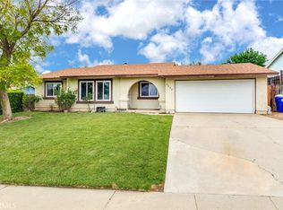 7538 Pepper St, Rancho Cucamonga, CA 91730