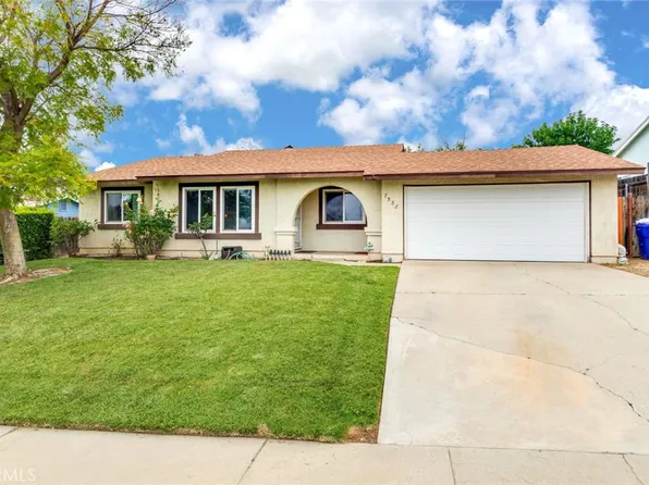 7538 Pepper St, Rancho Cucamonga, CA 91730