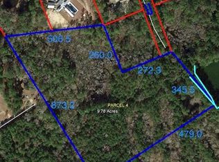 Lake St, Abita Springs, LA 70420
