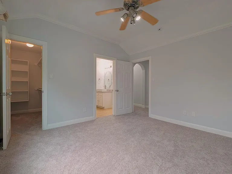 1307 Riverine Ct — Photo 40