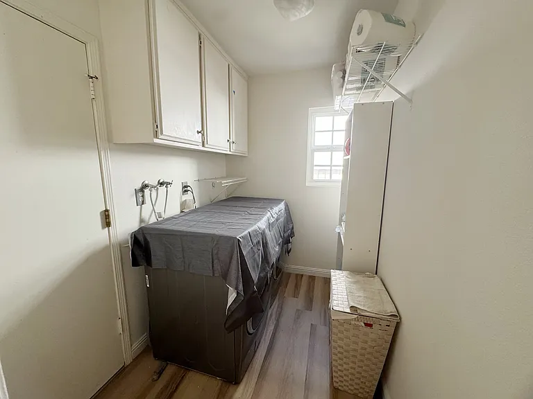 60 Monticello — Photo 34