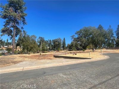 385 Rankin Way #3, Paradise, CA, 95969