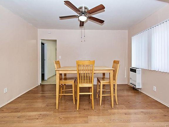 5th image of 1531 W 59th St