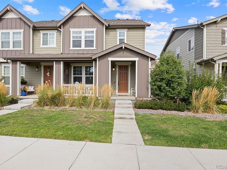 1st image of 1245 Shale Way