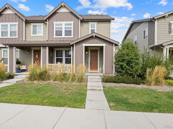 1245 Shale Way, Erie, CO 80516