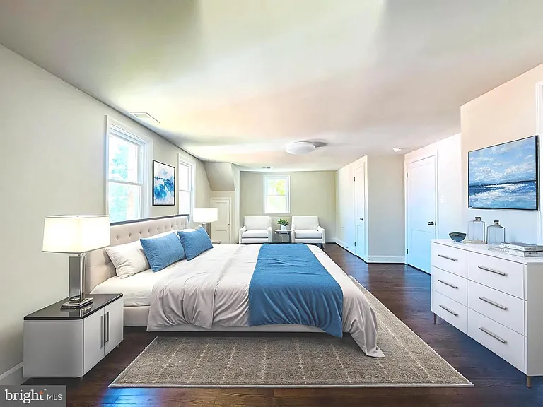 311 Villa Ave — Photo 14