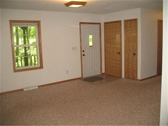 3rd image of 32072 Co Rd 17