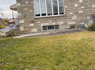 1101 Hartel Ave, Philadelphia, PA 19111