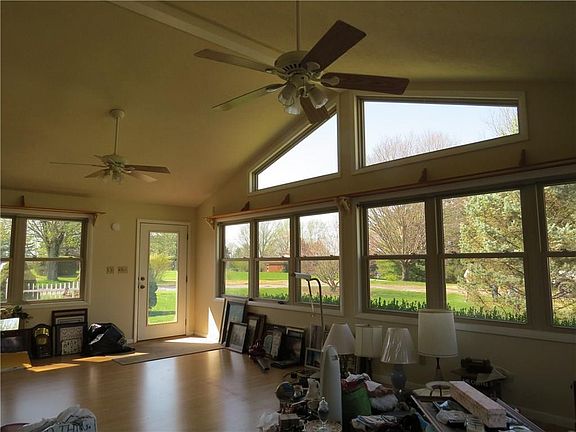 3rd image of 12107 N Magnetic Acres St