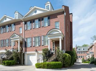 2810 Rumson Ct NE, Atlanta, GA 30305