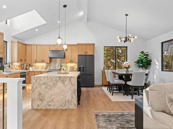 1174 Statford Way, Tahoe Vista, CA 96148