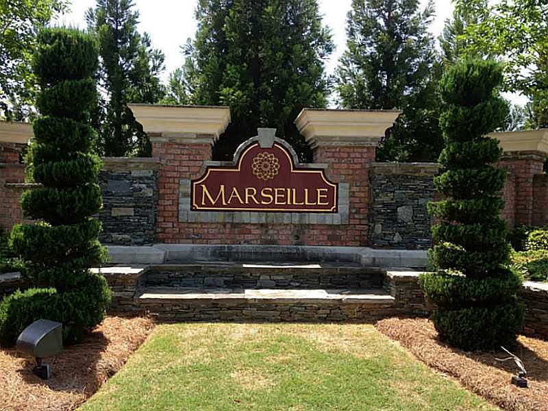 2nd image of 4135 Martel Dr