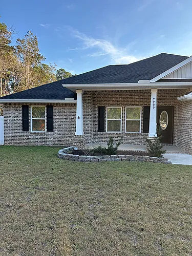 7299 Gordon Evans Rd Photo 1
