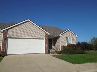 9068 Spring Brook Cir BUILDING 18, Davison, MI 48423