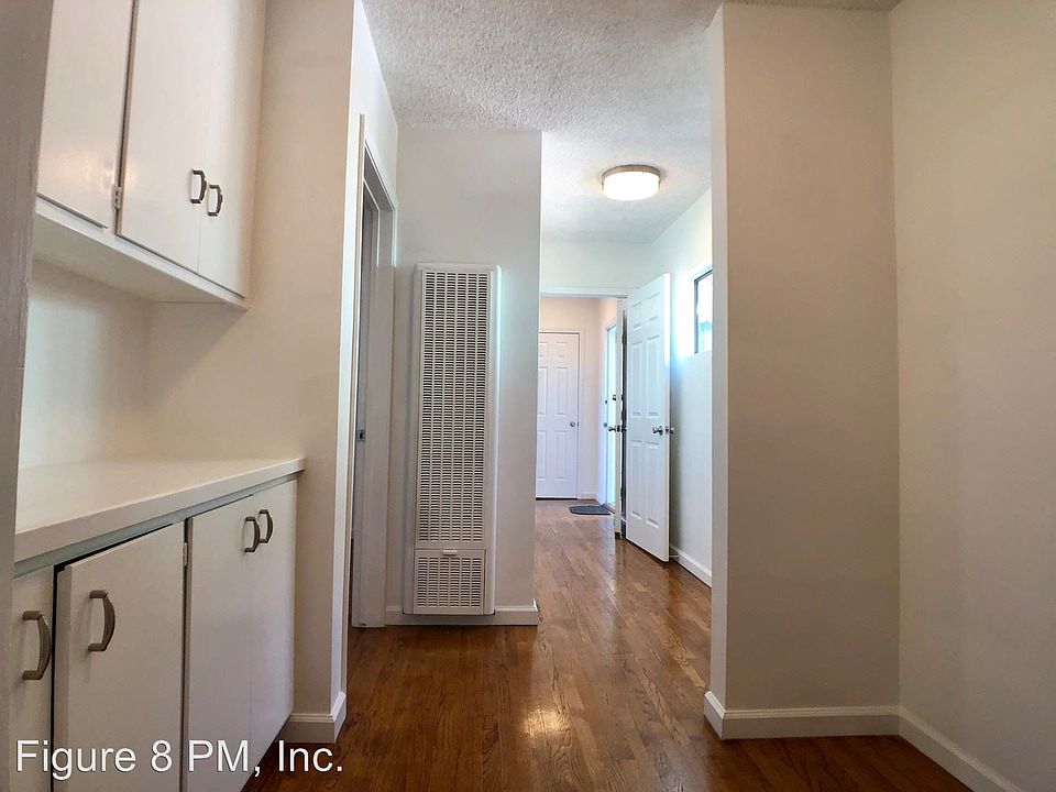 1st image of 1495 Scott Ave #2