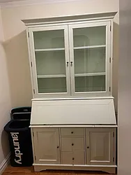 Rented by Apartment Luxe Realty Group, Inc