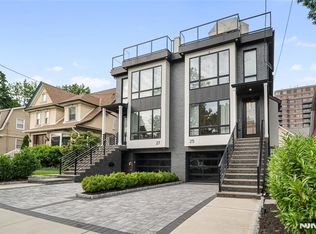 25 Knox Ave, Cliffside Park, NJ 07010